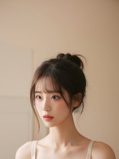 探秘地球的建筑奇迹：历史与自然的交响曲